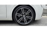 2017 Bentley Continental Flying Spur V8